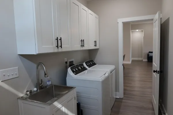 $439,900 | 131 Green Court, Santee, SC 29142