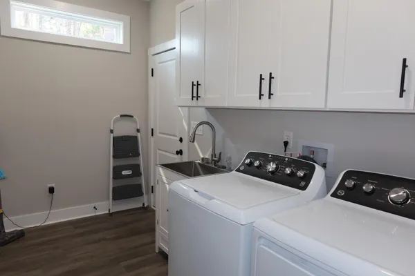 $439,900 | 131 Green Court, Santee, SC 29142