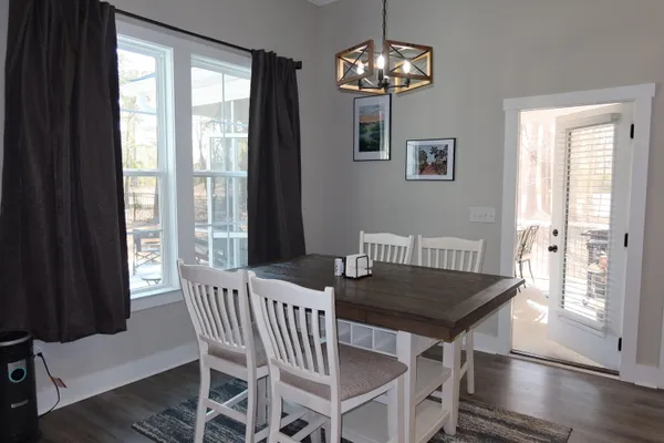 $439,900 | 131 Green Court, Santee, SC 29142