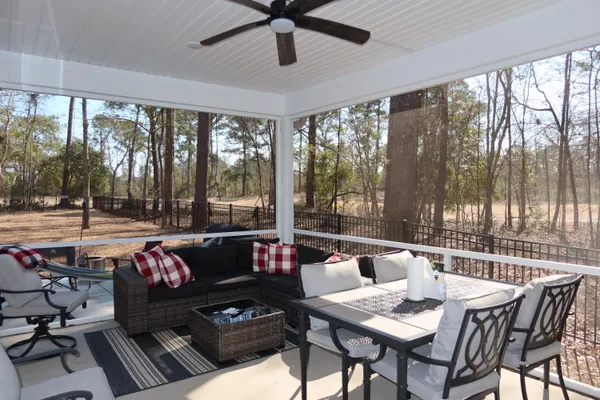 $439,900 | 131 Green Court, Santee, SC 29142