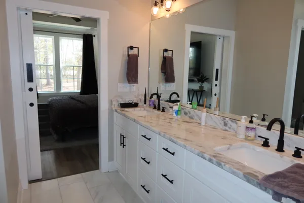 $439,900 | 131 Green Court, Santee, SC 29142