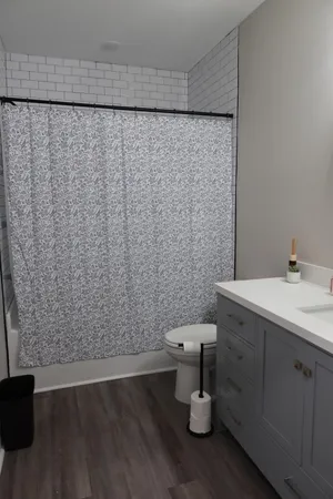 $439,900 | 131 Green Court, Santee, SC 29142