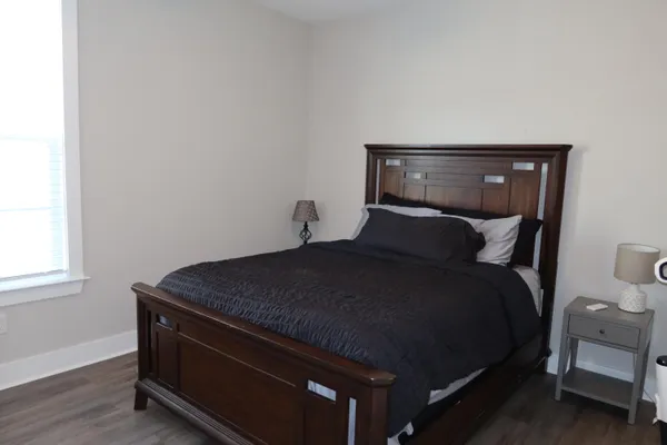 $439,900 | 131 Green Court, Santee, SC 29142