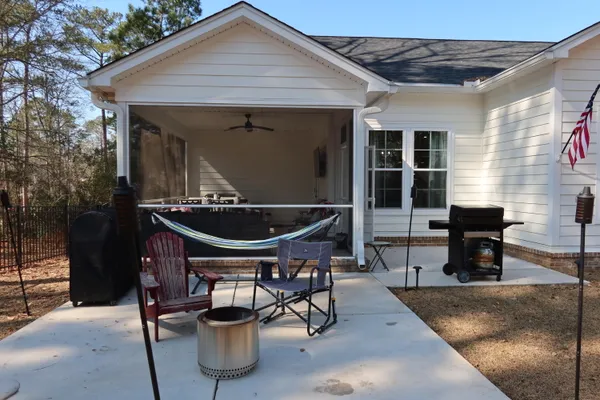 $439,900 | 131 Green Court, Santee, SC 29142