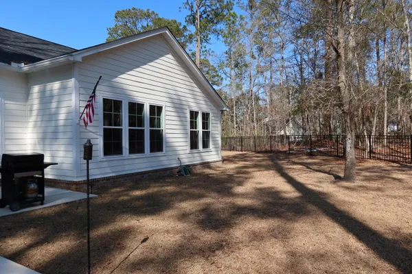$439,900 | 131 Green Court, Santee, SC 29142