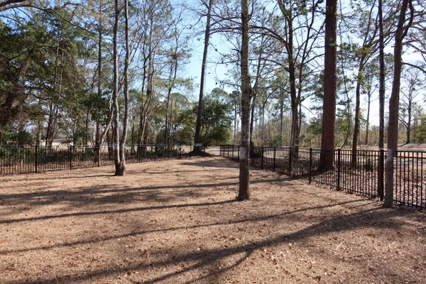 $439,900 | 131 Green Court, Santee, SC 29142