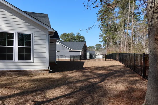 $439,900 | 131 Green Court, Santee, SC 29142