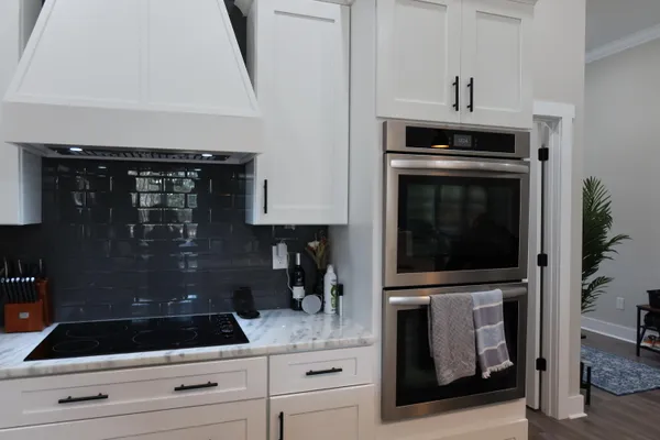 $439,900 | 131 Green Court, Santee, SC 29142