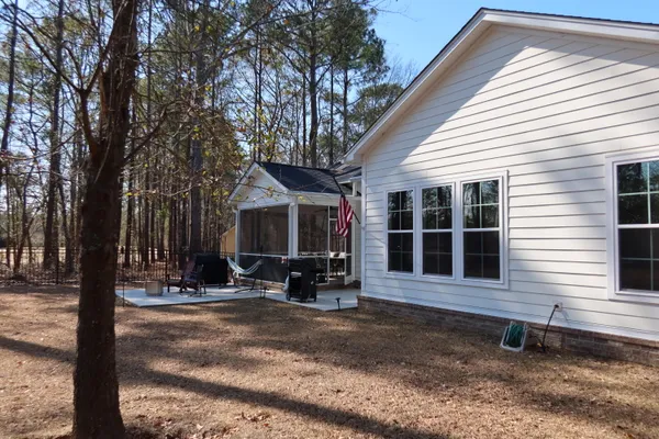 $439,900 | 131 Green Court, Santee, SC 29142