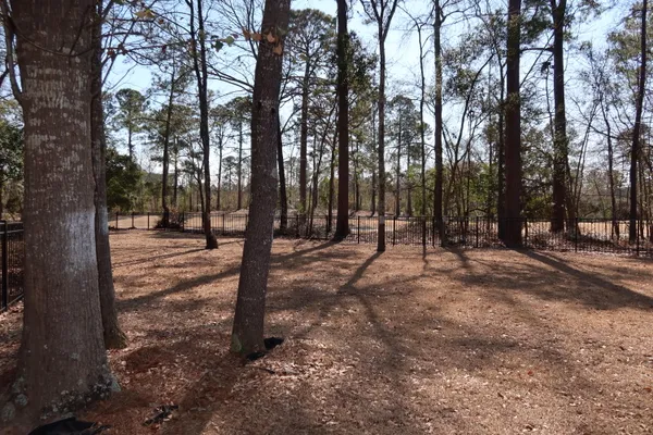$439,900 | 131 Green Court, Santee, SC 29142