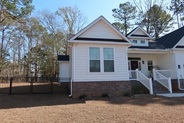 $439,900 | 131 Green Court, Santee, SC 29142