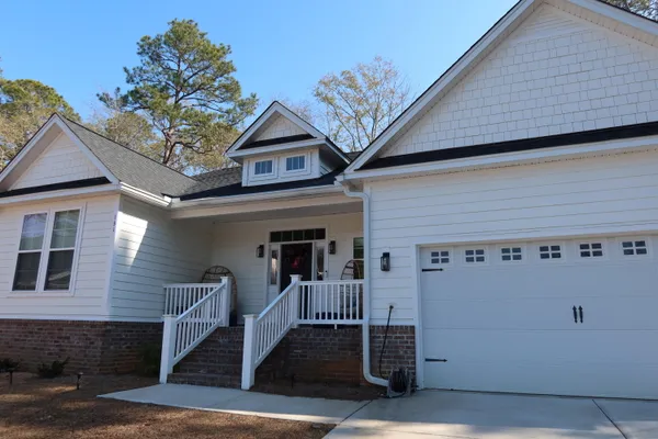 $439,900 | 131 Green Court, Santee, SC 29142