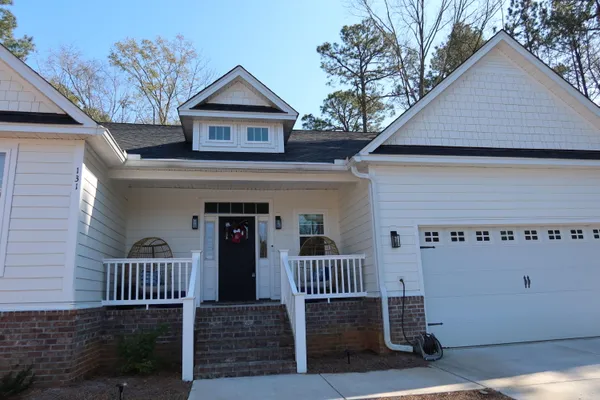 $439,900 | 131 Green Court, Santee, SC 29142
