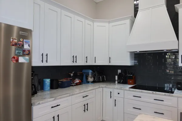 $439,900 | 131 Green Court, Santee, SC 29142