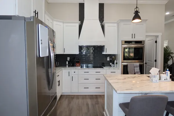 $439,900 | 131 Green Court, Santee, SC 29142