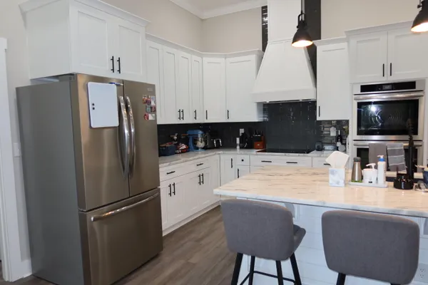 $439,900 | 131 Green Court, Santee, SC 29142