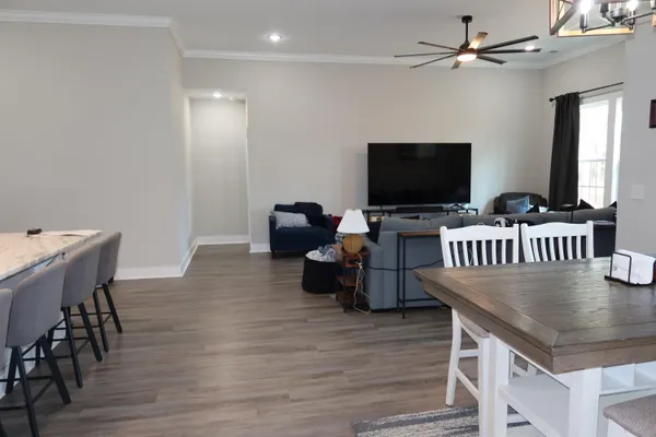 $439,900 | 131 Green Court, Santee, SC 29142