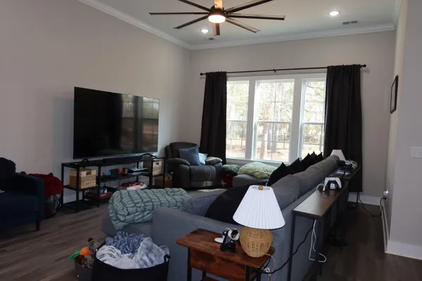 $439,900 | 131 Green Court, Santee, SC 29142