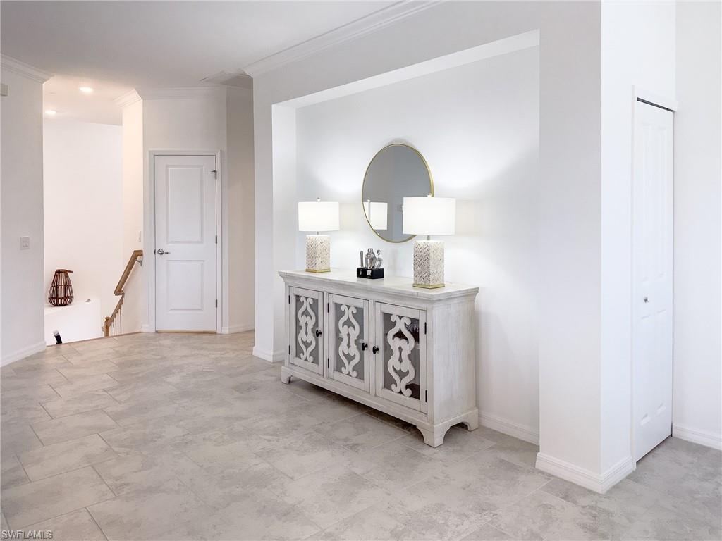 6012 Ellerston Way Avenue, Unit 1121 Immokalee, FL 34142 - Photo 4 of 50