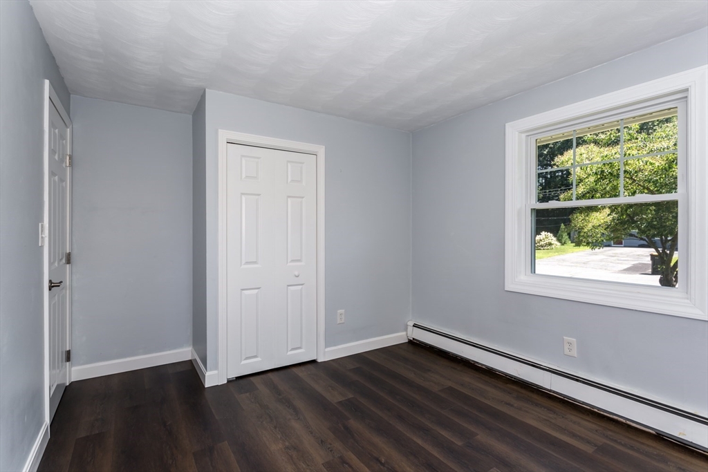 12 Terri Road Framingham, MA 01701 - Photo 32 of 42 Gallery Image 32