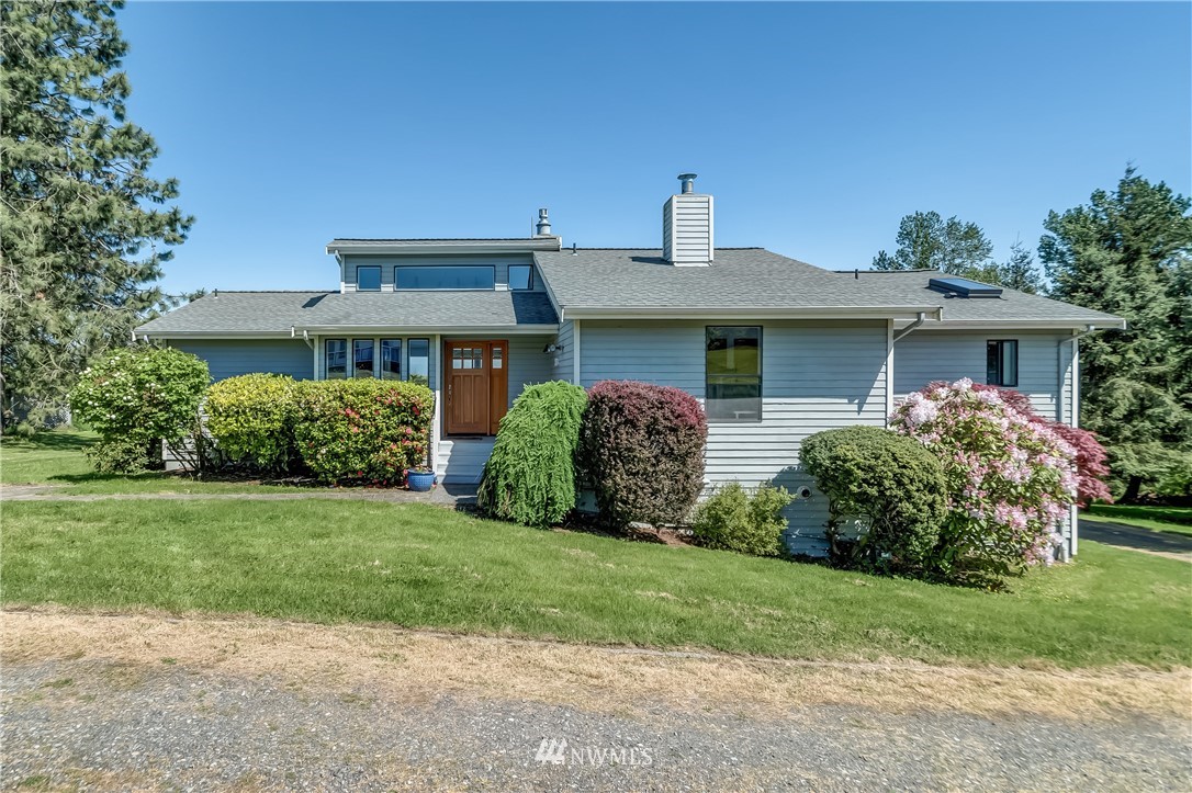 2573 Mountain View Road Ferndale, WA 98248 - Photo 2 of 25