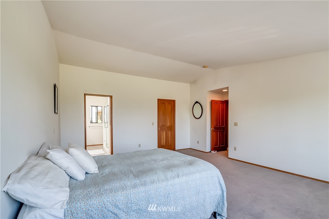 2573 Mountain View Road Ferndale, WA 98248 - Photo 11 of 25