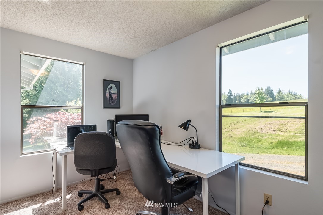 2573 Mountain View Road Ferndale, WA 98248 - Photo 15 of 25