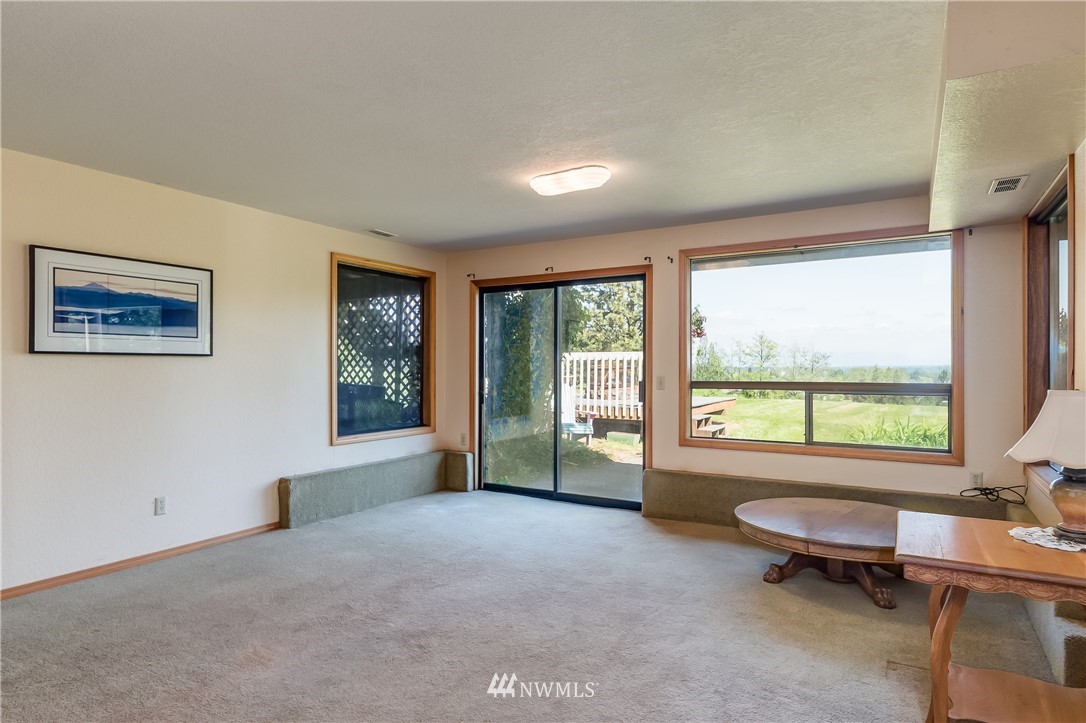 2573 Mountain View Road Ferndale, WA 98248 - Photo 17 of 25