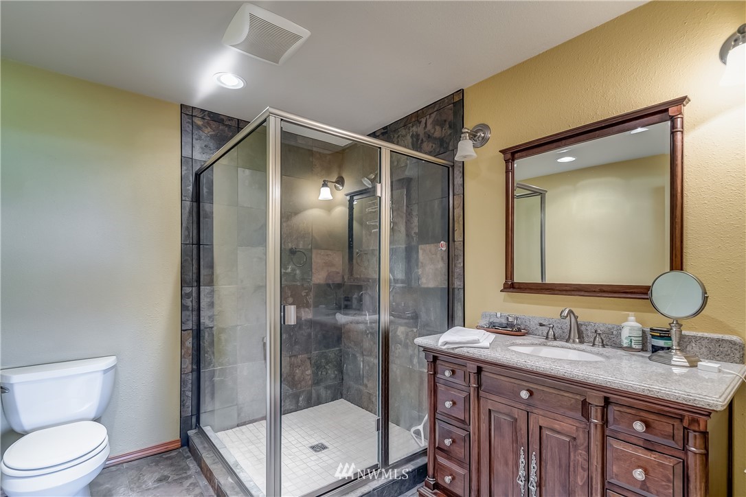 2573 Mountain View Road Ferndale, WA 98248 - Photo 18 of 25