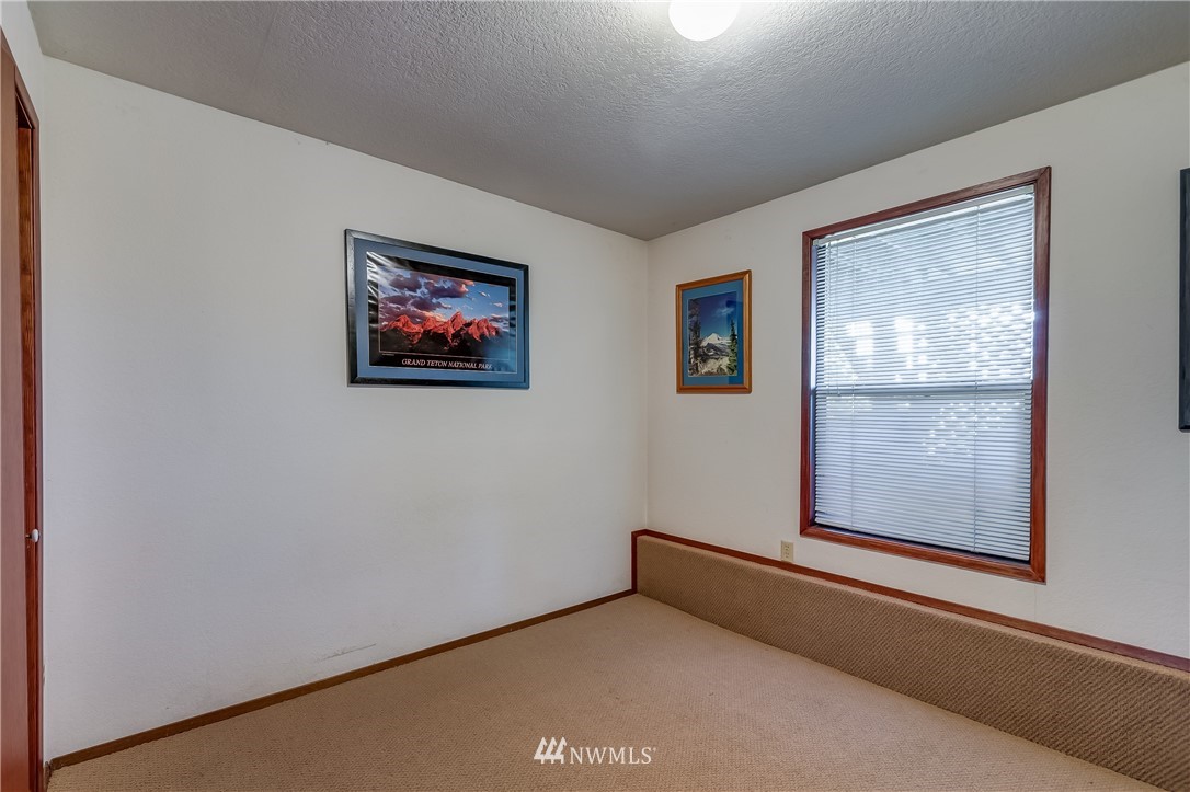 2573 Mountain View Road Ferndale, WA 98248 - Photo 19 of 25