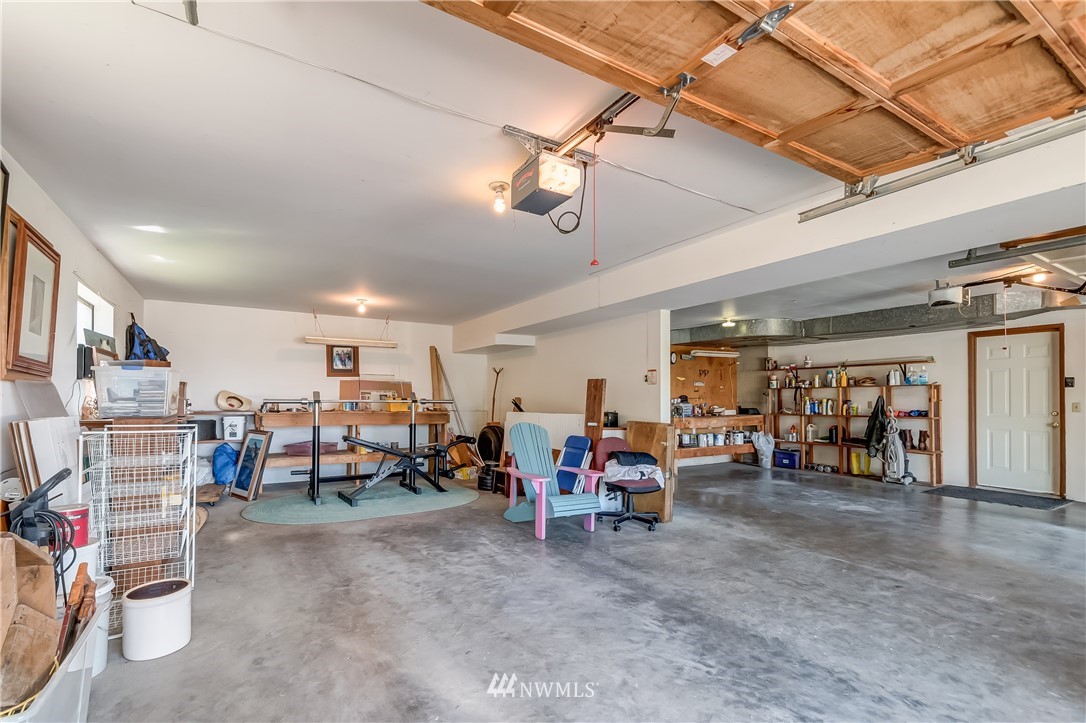 2573 Mountain View Road Ferndale, WA 98248 - Photo 21 of 25