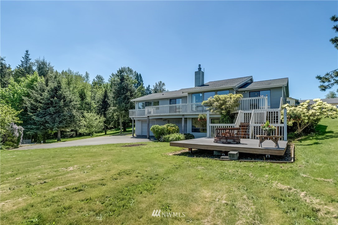 2573 Mountain View Road Ferndale, WA 98248 - Photo 22 of 25