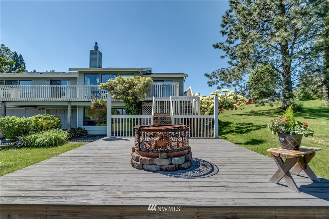 2573 Mountain View Road Ferndale, WA 98248 - Photo 23 of 25