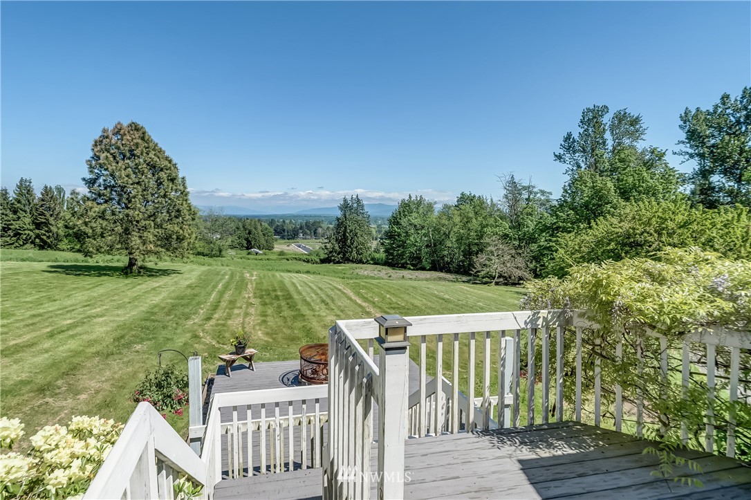 2573 Mountain View Road Ferndale, WA 98248 - Photo 24 of 25