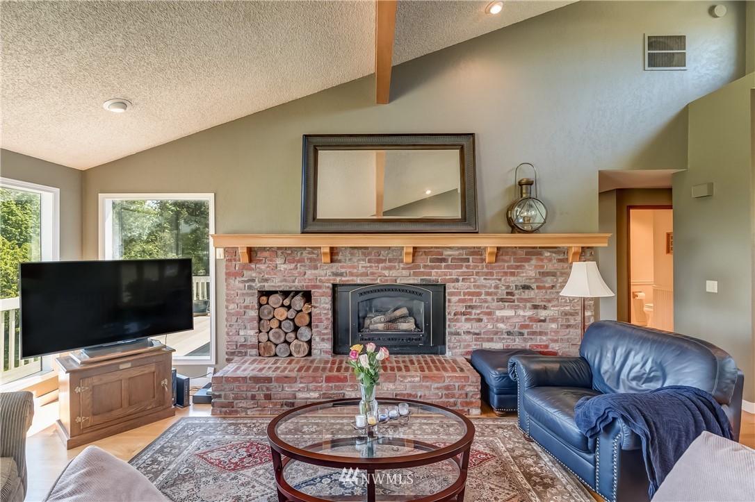 2573 Mountain View Road Ferndale, WA 98248 - Photo 7 of 25