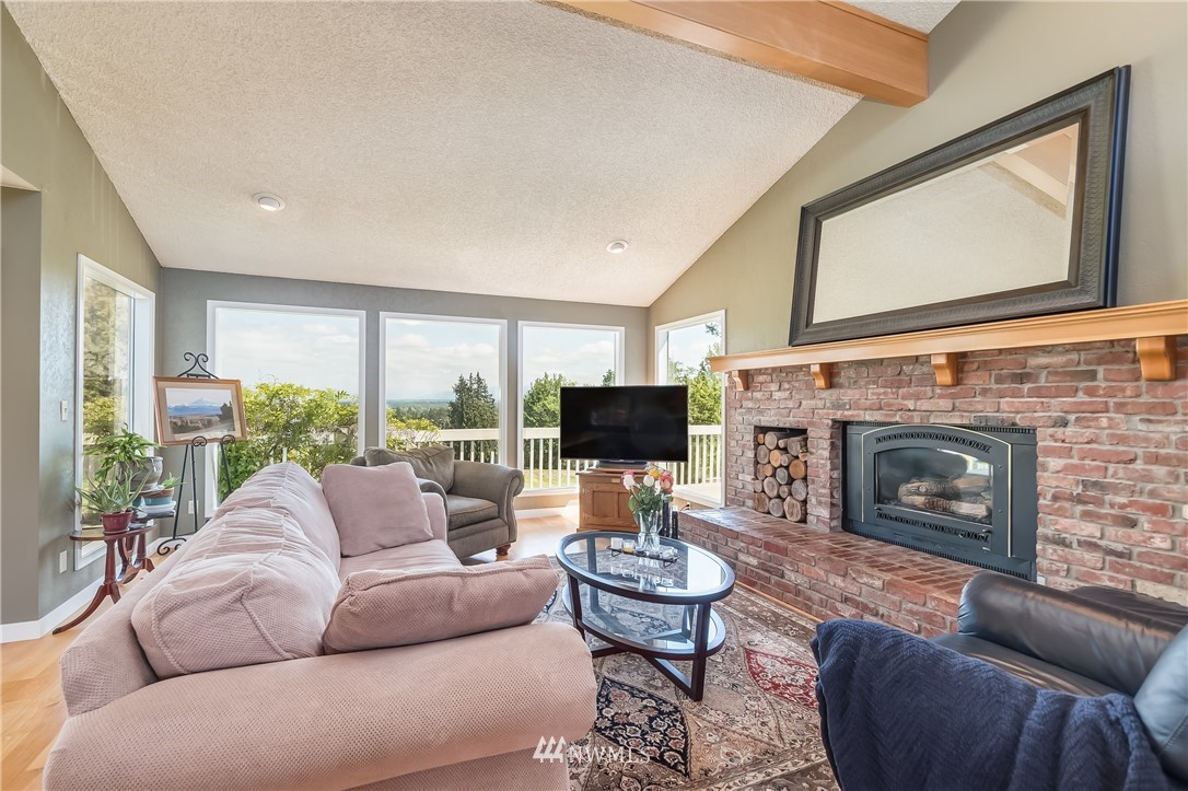 2573 Mountain View Road Ferndale, WA 98248 - Photo 8 of 25