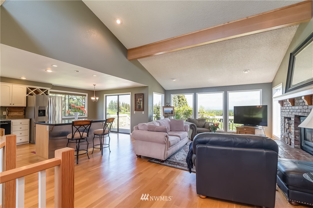 2573 Mountain View Road Ferndale, WA 98248 - Photo 9 of 25