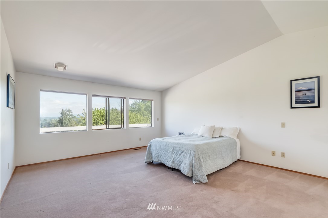 2573 Mountain View Road Ferndale, WA 98248 - Photo 10 of 25