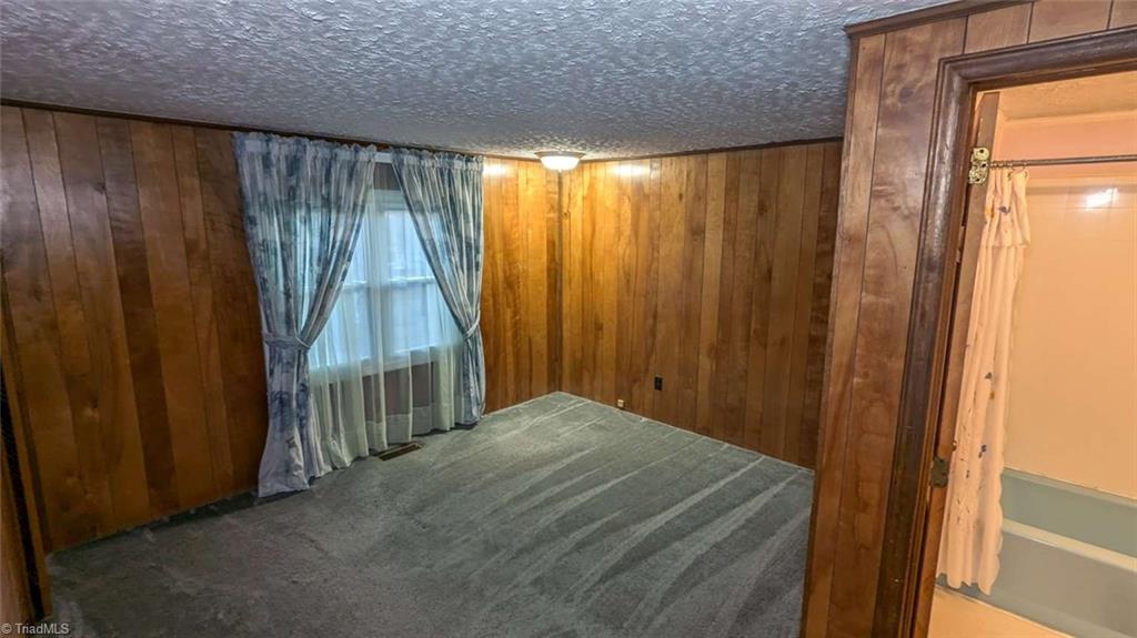 1978 Clodfelter Road Winston-Salem, NC 27107 - Photo 11 of 23 Gallery Image 11