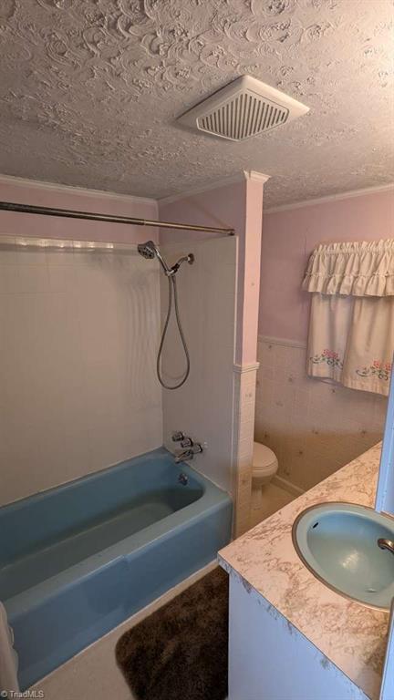 1978 Clodfelter Road Winston-Salem, NC 27107 - Photo 12 of 23 Gallery Image 12