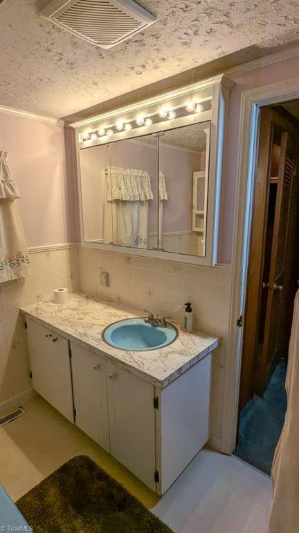 1978 Clodfelter Road Winston-Salem, NC 27107 - Photo 13 of 23 Gallery Image 13