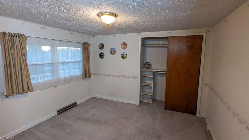 1978 Clodfelter Road Winston-Salem, NC 27107 - Photo 14 of 23 Gallery Image 14