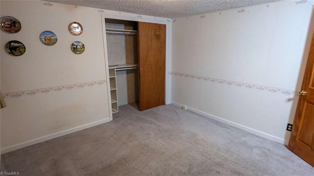 1978 Clodfelter Road Winston-Salem, NC 27107 - Photo 15 of 23 Gallery Image 15