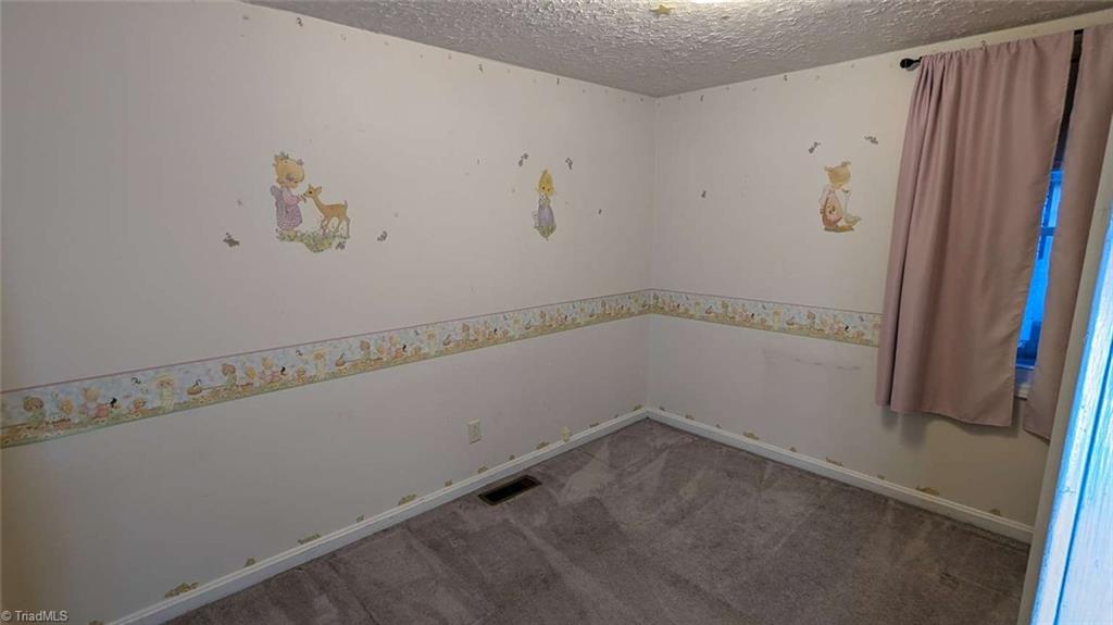 1978 Clodfelter Road Winston-Salem, NC 27107 - Photo 18 of 23 Gallery Image 18