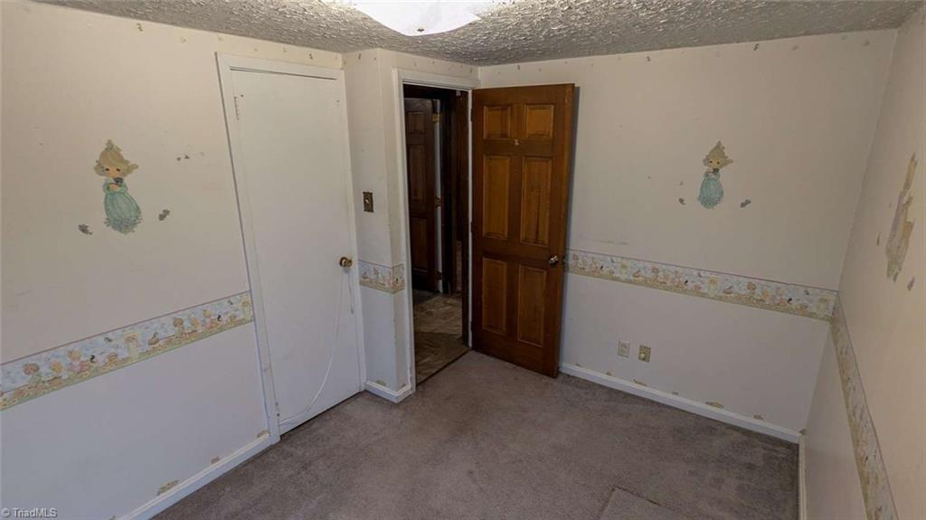 1978 Clodfelter Road Winston-Salem, NC 27107 - Photo 19 of 23 Gallery Image 19