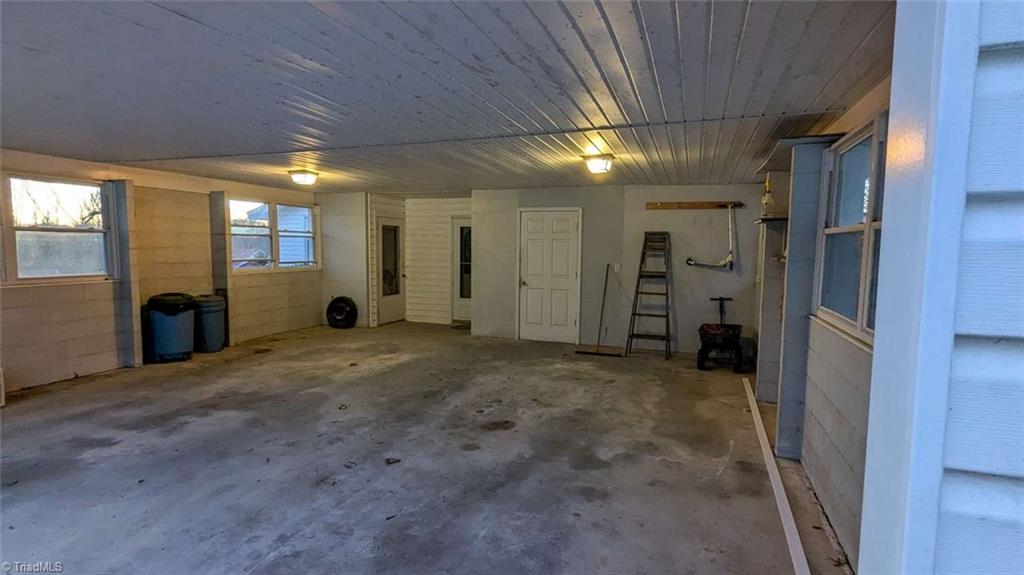 1978 Clodfelter Road Winston-Salem, NC 27107 - Photo 20 of 23 Gallery Image 20