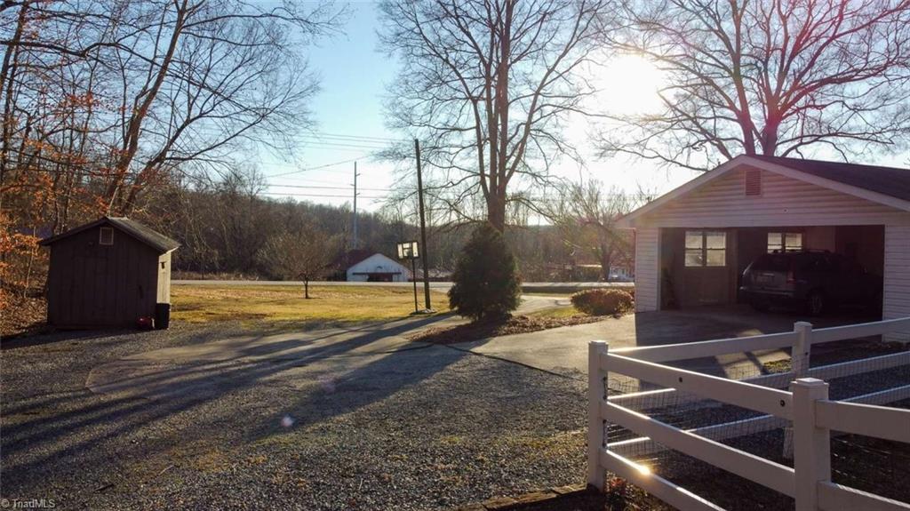 1978 Clodfelter Road Winston-Salem, NC 27107 - Photo 2 of 23 Gallery Image 2