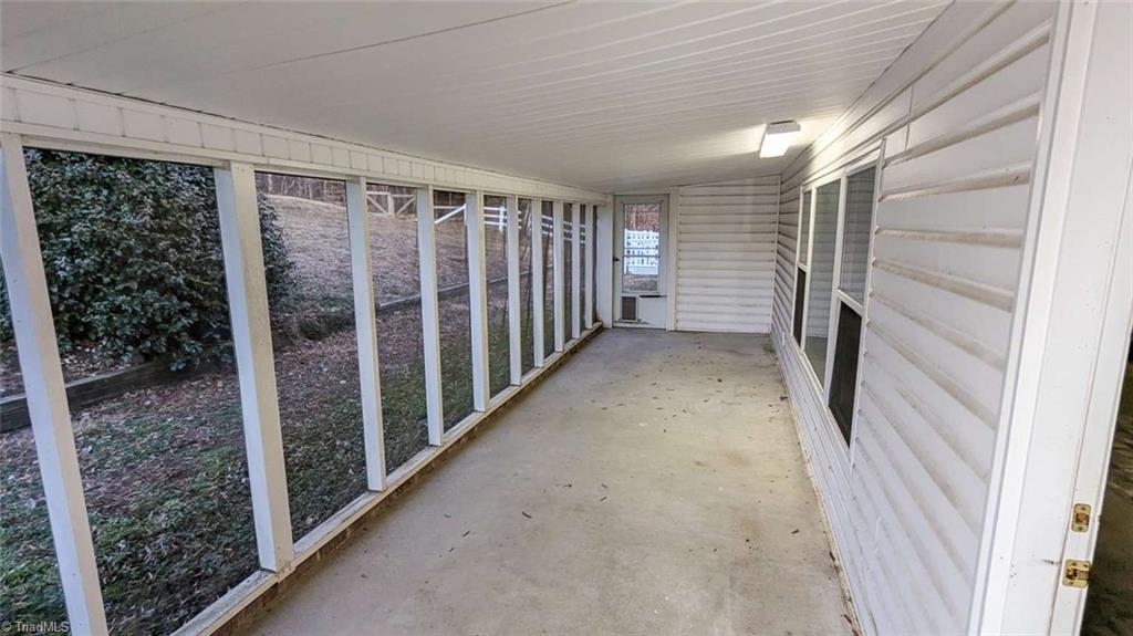1978 Clodfelter Road Winston-Salem, NC 27107 - Photo 6 of 23 Gallery Image 6