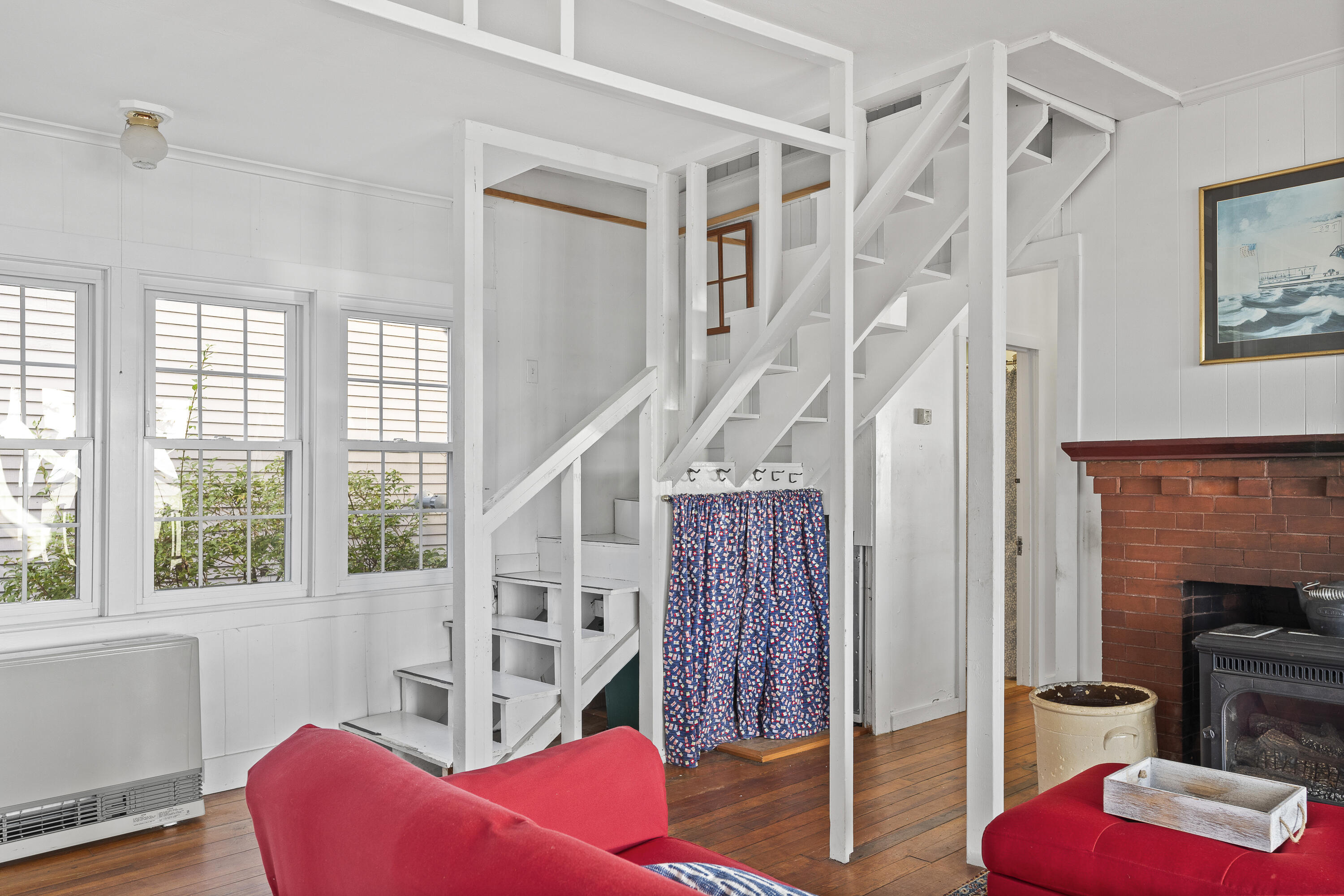 22 Wood Landing Road Harpswell, ME 04079 - Photo 64 of 77 85-22 Wood Landing Rd, Harpswell, ME-TP