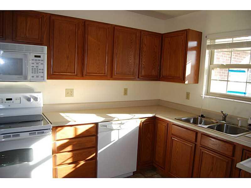4787 Cornell Street, Unit 4787 Springfield, OH 45503 - Photo 3 of 11